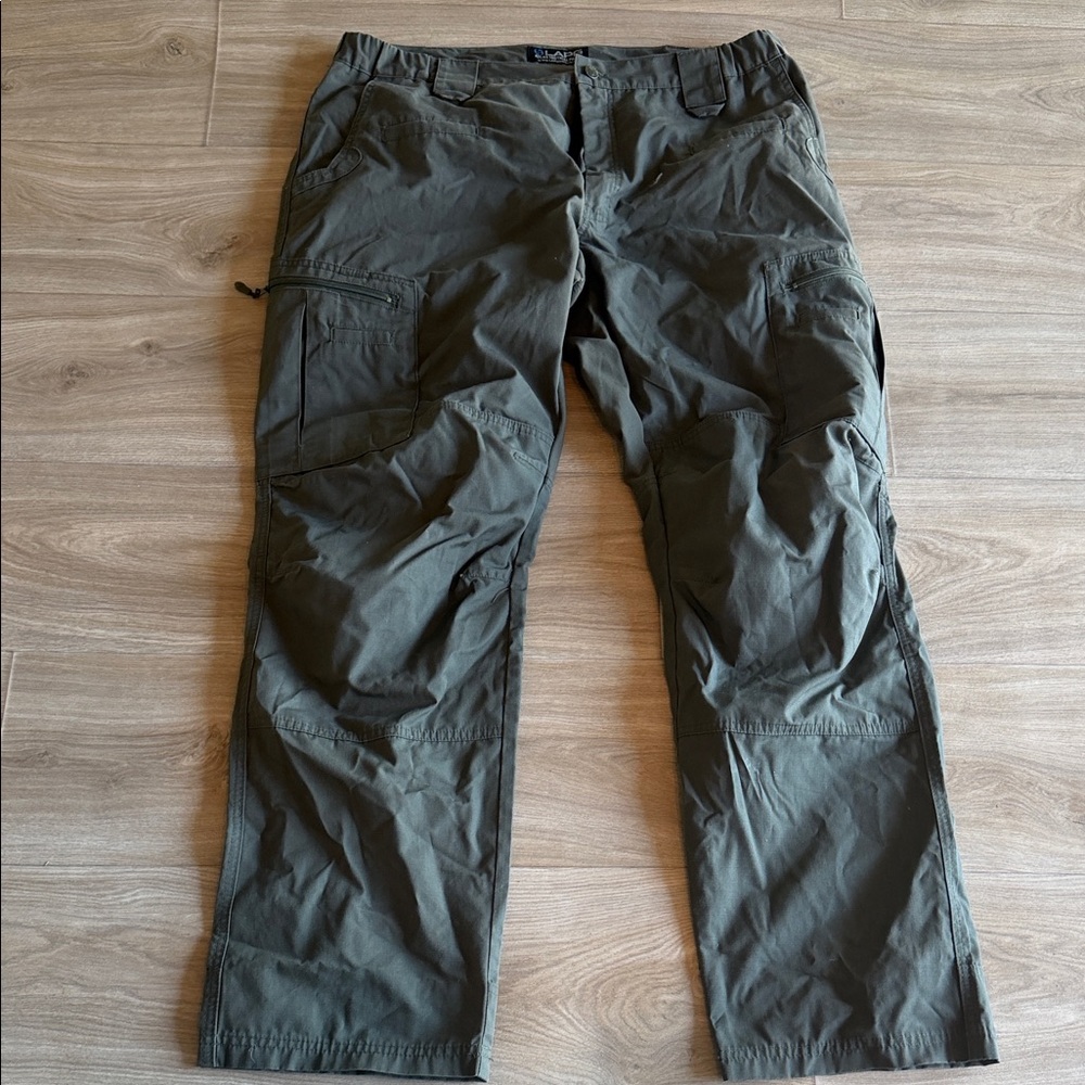 LAPG Atlas Tactical Pants